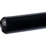 ⁦דידג'ירידו במבוק Meinl Percussion DDG1 בצבעים שונים⁩ – תמונה ⁦3⁩