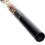 ⁦דידג'ירידו במבוק Meinl Percussion DDG1 בצבעים שונים⁩ – תמונה ⁦4⁩