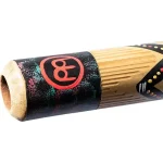 ⁦דידג'ירידו במבוק Meinl Percussion DDG1 בצבעים שונים⁩ – תמונה ⁦5⁩