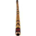 ⁦דידג'ירידו במבוק Meinl Percussion DDG1 בצבעים שונים⁩ – תמונה ⁦6⁩