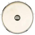 ⁦דג'מבה מקצועי Meinl DJW3 בגימורים שונים⁩ – תמונה ⁦5⁩