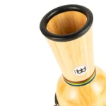 ⁦דג'מבה מקצועי Meinl DJW3 בגימורים שונים⁩ – תמונה ⁦6⁩