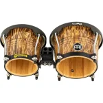 בונגוס Meinl Percussion FWB190 בצבעים שונים – תמונה 2