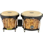 בונגוס Meinl Percussion FWB190 בצבעים שונים – תמונה 3