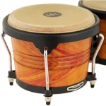 בונגוס Meinl Percussion FWB190 בצבעים שונים – תמונה 4