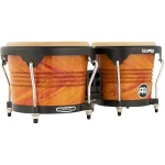 בונגוס Meinl Percussion FWB190 בצבעים שונים – תמונה 5