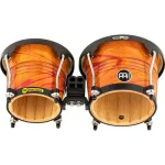בונגוס Meinl Percussion FWB190 בצבעים שונים – תמונה 6