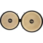 בונגוס Meinl Percussion FWB190 בצבעים שונים – תמונה 7