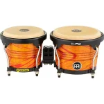 בונגוס Meinl Percussion FWB190 בצבעים שונים – תמונה 8