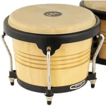 בונגוס Meinl Percussion FWB190 בצבעים שונים – תמונה 9