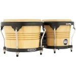 בונגוס Meinl Percussion FWB190 בצבעים שונים – תמונה 10