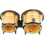 בונגוס Meinl Percussion FWB190 בצבעים שונים – תמונה 11