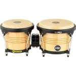 בונגוס Meinl Percussion FWB190 בצבעים שונים – תמונה 12