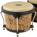 בונגוס Meinl Percussion FWB190 בצבעים שונים – תמונה 13
