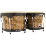 בונגוס Meinl Percussion FWB190 בצבעים שונים – תמונה 14