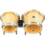 ⁦בונגוס Meinl Percussion FWB400 בצבעים שונים⁩ – תמונה ⁦3⁩