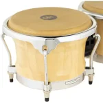 ⁦בונגוס Meinl Percussion FWB400 בצבעים שונים⁩ – תמונה ⁦4⁩