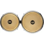 ⁦בונגוס Meinl Percussion FWB400 בצבעים שונים⁩ – תמונה ⁦5⁩