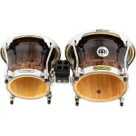 ⁦בונגוס Meinl Percussion FWB400 בצבעים שונים⁩ – תמונה ⁦7⁩