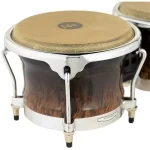 ⁦בונגוס Meinl Percussion FWB400 בצבעים שונים⁩ – תמונה ⁦8⁩