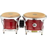 ⁦בונגוס Meinl Percussion FWB400 בצבעים שונים⁩ – תמונה ⁦9⁩