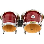 ⁦בונגוס Meinl Percussion FWB400 בצבעים שונים⁩ – תמונה ⁦10⁩