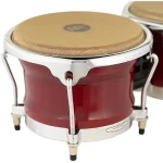 ⁦בונגוס Meinl Percussion FWB400 בצבעים שונים⁩ – תמונה ⁦11⁩