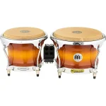 ⁦בונגוס Meinl Percussion FWB400 בצבעים שונים⁩ – תמונה ⁦12⁩