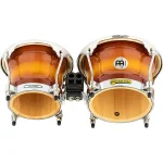 ⁦בונגוס Meinl Percussion FWB400 בצבעים שונים⁩ – תמונה ⁦13⁩
