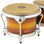 ⁦בונגוס Meinl Percussion FWB400 בצבעים שונים⁩ – תמונה ⁦14⁩