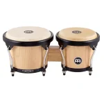 בונגוס Meinl Percussion HB100 במגוון צבעים – תמונה 2