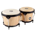 בונגוס Meinl Percussion HB100 במגוון צבעים – תמונה 4