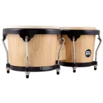 בונגוס Meinl Percussion HB100 במגוון צבעים – תמונה 5