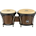 בונגוס Meinl Percussion HB100 במגוון צבעים – תמונה 6