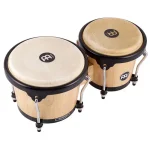 בונגוס Meinl Percussion HB100 במגוון צבעים – תמונה 7