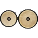בונגוס Meinl Percussion HB100 במגוון צבעים – תמונה 8