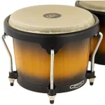 בונגוס Meinl Percussion HB100 במגוון צבעים – תמונה 9