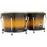 בונגוס Meinl Percussion HB100 במגוון צבעים – תמונה 10