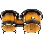 בונגוס Meinl Percussion HB100 במגוון צבעים – תמונה 11