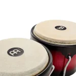 בונגוס Meinl Percussion HB100 במגוון צבעים – תמונה 12