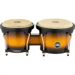 בונגוס Meinl Percussion HB100 במגוון צבעים – תמונה 13