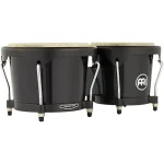 בונגוס Meinl Percussion HB50BK בצבע שחור – תמונה 5