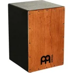קחון Meinl HCAJ1AWA