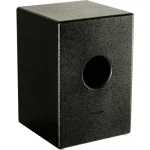 קחון Meinl HCAJ1AWA – תמונה 2