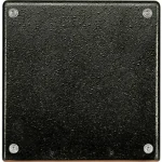 קחון Meinl HCAJ1AWA – תמונה 3