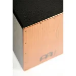קחון Meinl HCAJ1AWA – תמונה 5