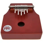 קלימבה מוגברת Meinl Percussion KA9P-AB