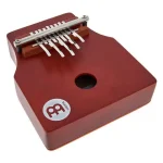 קלימבה מוגברת Meinl Percussion KA9P-AB – תמונה 2