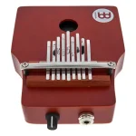 קלימבה מוגברת Meinl Percussion KA9P-AB – תמונה 3