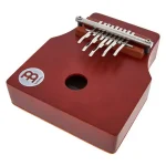 קלימבה מוגברת Meinl Percussion KA9P-AB – תמונה 4